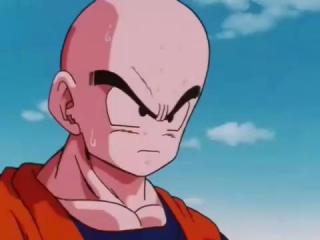 Dragon Ball Z - Episodio 178 - O Super Kamehameha de Cell