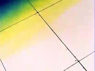 Dragon Ball Z - Episodio 190 - Uma mensagem para Gohan