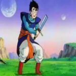 Dragon Ball Z Dublado