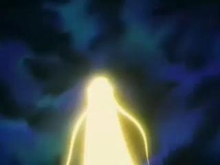 Dragon Ball Z - Episodio 47 - Um ataque surpresa! O ancião destrói os rastreadores