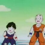 Dragon Ball Z Dublado