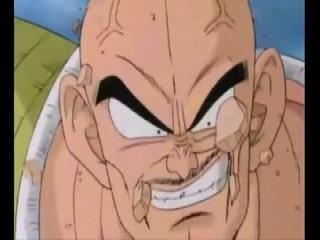 Dragon Ball Z Kai - Episodio 10 - Espere Chaos! O Ataque Final de Tenshinhan!