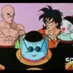 Dragon Ball Z Kai Dublado