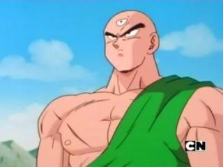 Dragon Ball Z Kai - Episodio 66 - Chega o Momento de Voltar a Ser Um A Importante Decisão de Piccolo.