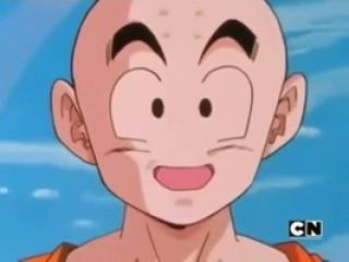 Dragon Ball Z Kai - Episodio 72 - Supere um Super Saiyajin! Vamos à Sala do Tempo!