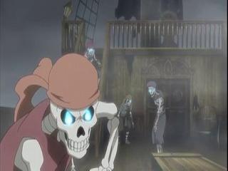 Dragon Collection - Episodio 14 - episódio 14