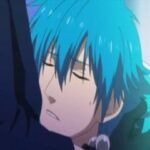 Dramatical Murder