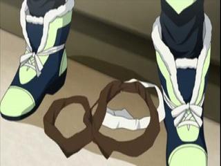 Dramatical Murder - Episodio 8 - Data_08_Replay