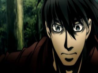 Drifters - Episodio 5 - Ato 5 - Traga de Volta o Amor