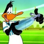 Duck Dodgers Dublado