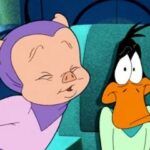 Duck Dodgers Dublado