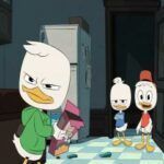 Duck Tales Dublado