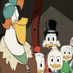 Duck Tales Dublado