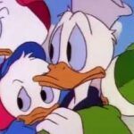 Duck Tales – Os Caçadores De Aventuras Dublado