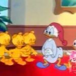 Duck Tales – Os Caçadores De Aventuras Dublado