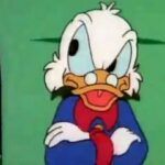 Duck Tales – Os Caçadores De Aventuras Dublado