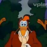 Duck Tales – Os Caçadores De Aventuras Dublado