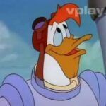 Duck Tales – Os Caçadores De Aventuras Dublado