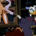 Duck Tales – Os Caçadores De Aventuras Dublado