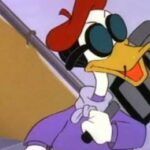 Duck Tales – Os Caçadores De Aventuras Dublado