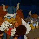 Duck Tales – Os Caçadores De Aventuras Dublado