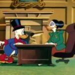 Duck Tales – Os Caçadores De Aventuras Dublado