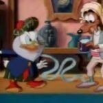 Duck Tales – Os Caçadores De Aventuras Dublado