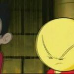 Duelo Xiaolin Dublado