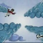 Duelo Xiaolin Dublado