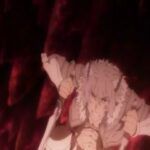 Dungeon Ni Deai O Motomeru No Wa Machigatteiru Darou Ka Gaiden: Sword Oratoria