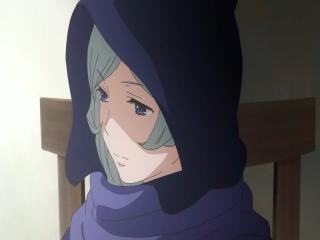 Dungeon ni Deai o Motomeru no wa Machigatteiru Darou ka Gaiden: Sword Oratoria - Episodio 3 - episódio 3