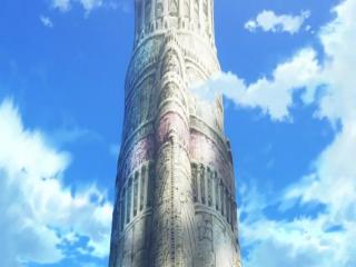 Dungeon ni Deai wo Motomeru no wa Machigatteiru no Darou ka - Episodio 18 - War Game - Jogo de Guerra