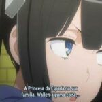 Dungeon Ni Deai Wo Motomeru No Wa Machigatteiru No Darou Ka