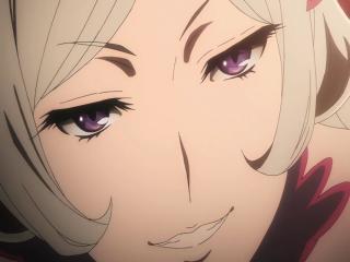 Dungeon ni Deai wo Motomeru no wa Machigatteiru no Darou ka - Episodio 24 - Argonaut - Desejo de Ser Herói