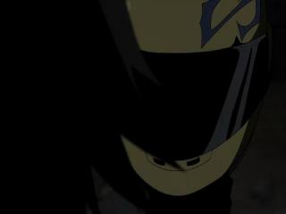 Durarara!! - Episodio 12 - episódio 12