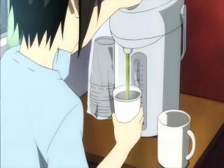 Durarara!! - Episodio 7 - episódio 7