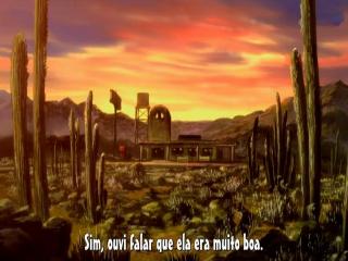 El Cazador de la Bruja - Episodio 2 - episódio 2