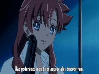 El Cazador de la Bruja - Episodio 26 - episódio 26