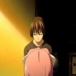 Elfen Lied