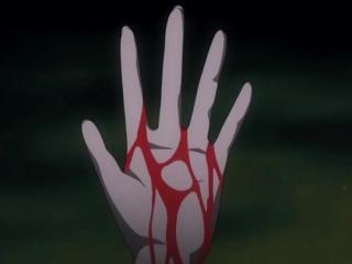 Elfen Lied - Episodio 7 - Confronto