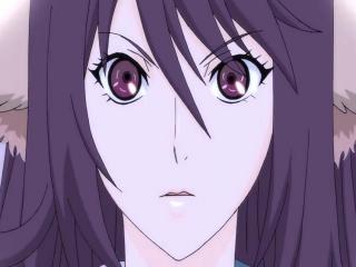 Enmusubi no Youko-chan - Episodio 13 - Zero Absoluto