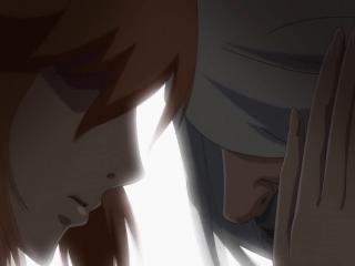 Enmusubi no Youko-chan - Episodio 17 - Juramento Para a Arvore do Rancor