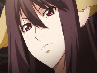 Enmusubi no Youko-chan - Episodio 24 - O Sonho de Suusu