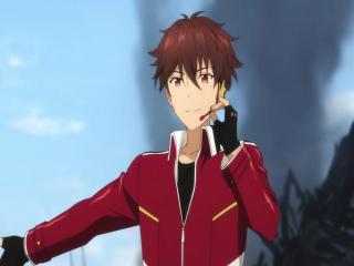 Ensemble Stars! - Episodio 13 - Supernova