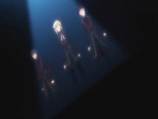 Ensemble Stars! - Episodio 6 - Marionte - Parte 2