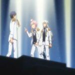 Ensemble Stars!