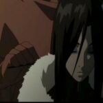 Ergo Proxy