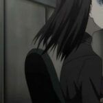 Ergo Proxy