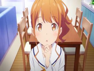 Eromanga Sensei - Episodio 2 - A Representante de Classe Com Vida Normal e a Fada Destemida