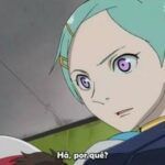 Eureka Seven